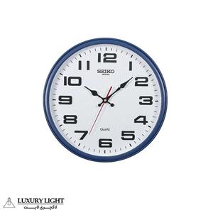 ساعت دیواری سیکو مدل وستار