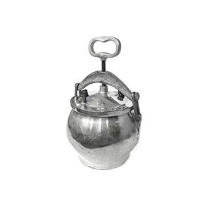 زودپز مدل H4 گنجایش 4 لیتر