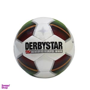 توپ فوتسال مدل 4351 دربی استار