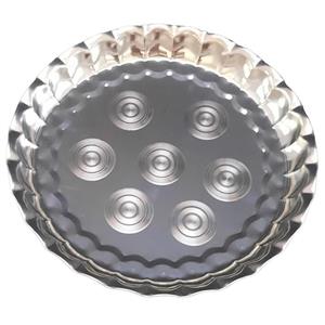 سینی مدل DDL