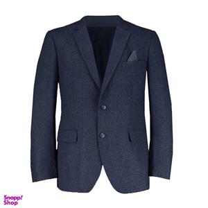 کت تک مردانه تی یو مدل 30397