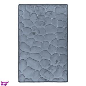 پادری کلارایز مدل Stone-6 سایز 78x48 سانتی متر