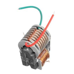 ترانس فلای بک ولتاژ بالا مدل 15KV