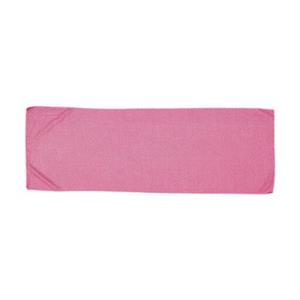 حوله خنک کننده ورزشی مدل GS-Cl-80580