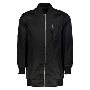 کاپشن مردانه یونیتی مدل Bomber Jacket