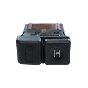 کلید گرمکن ایمن تک مدل R278P مناسب برای پژو 405