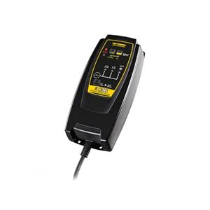 شارژر باتری خودرو دکا مدل SM-C36