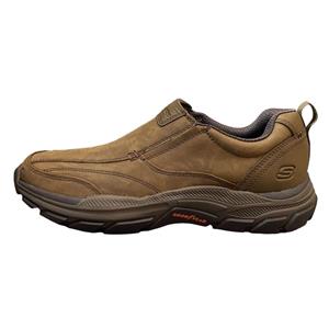 کفش طبی مردانه اسکچرز مدل SN204436-DSRT