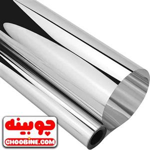 شیشه مات کن مدل رفلکس
