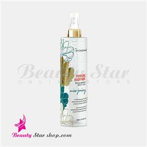 بادی میست زنانه ریچنا مدل miss juicy حجم 250 میلی لیتر