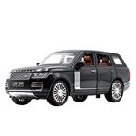 ماشین بازی چه ژی مدل لندرور Range Rover 