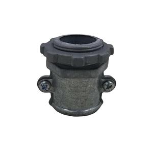 گلند لوله فلکسی کد PG-21 بسته 2 عددی