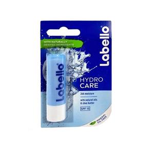 بالم لب لابلو مدل Hydro Care