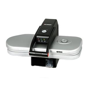 اتو پرس بایترون مدل BSI-405