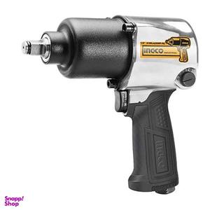 آچار بکس اینکو مدل A-I-W-12562