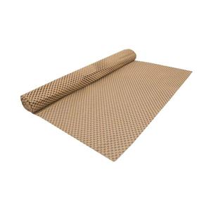 ترمز فرش کد G001