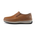 Kromaki km874-3 Casual Shoes For Men