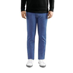 شلوار جین مردانه پاتن جامه مدل 101121010225096