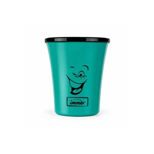جاقلمی رومیزی برند ایمر کد JM4450 
