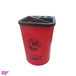 جاقلمی رومیزی ایمر کد JM4450 -
