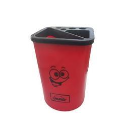 جاقلمی رومیزی ایمر کد JM4450 -