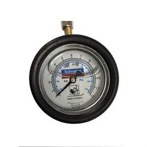 درجه باد  اسشرایدر کد SCH00997