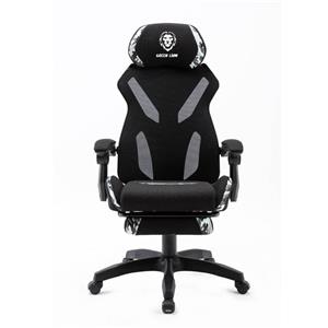 صندلی گیمینگ گرین لاین مدل  Chair Pro GNCHAIR