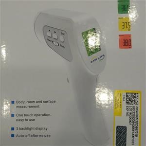تب سنج دیجیتال ایزی لایف مدل FR870