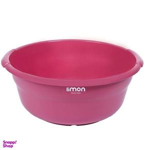 لگن حمام لیمون مدل شماره 2