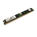 رم دسکتاپ DDR2 تک کاناله 800 مگاهرتز CL6 کینگ مکس مدل KMX800D2N6 ظرفیت 2 گیگابایت