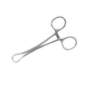 پنس پزشکی مدل SRNA11