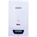 shofajkar wall hung combination boiler Comfort 40