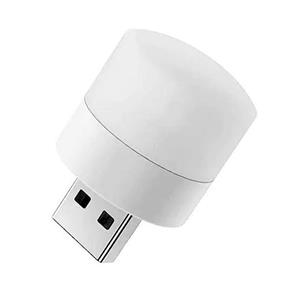 USB لامپ ال ای دی مدل فانوس دریایی