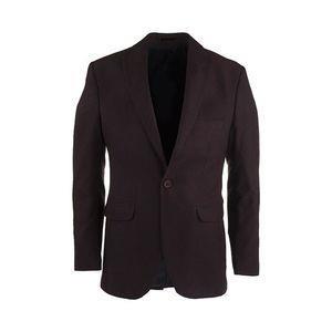 کت تک مردانه مدل  moj DANIEL EGS