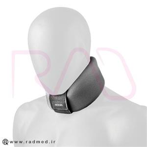 گردن بند طبی نرم آدور مدل 110021