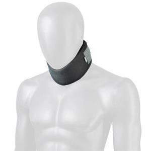 گردن بند طبی نیمه سخت آدور مدل 110071