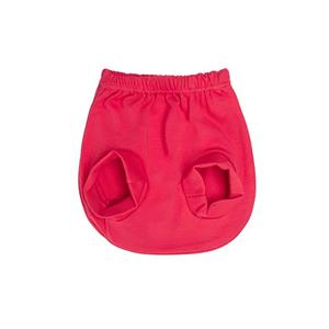 شورت نوزادی سون پون مدل s87