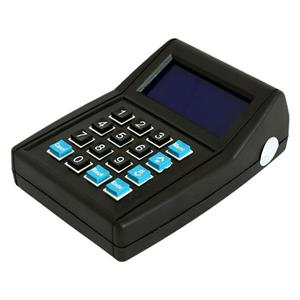 دستگاه ذخیره ساز شماره تماس مشتریان کانتکت مدل P70-2