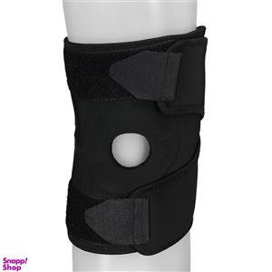 زانوبند طبی آدور مدل 310150