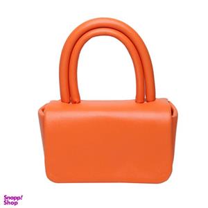 کیف رودوشی زنانه مدل 2691