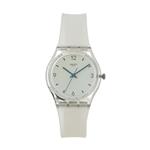 Swatch GE294 Watch For Women