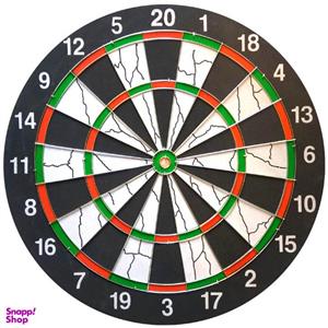 دارت سوزنی مدل بویلی BL17115