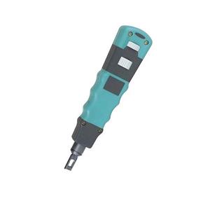 آچار پانچ شبکه پروسکیت مدل CP-3148