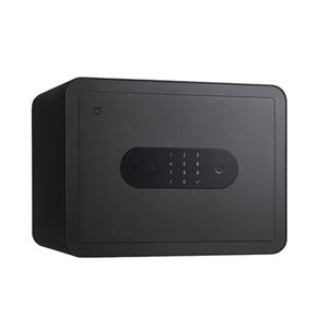 گاوصندوق هوشمند شیائومی Xiaomi Mijia Smart Safe Deposit Box BGX-5/X1-3001