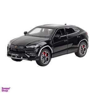 ماکت ماشین چه ژی مدل Lamborghini Urus