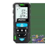 Mestek S6 70M Portable Laser Distance Meter