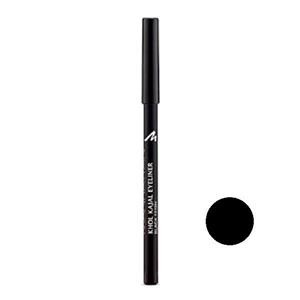 مداد چشم Manhattan Khol Kajal Eyeliner