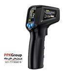 Mestek IR03A Digital Infrared thermometer