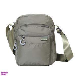 کیف رودوشی فوور مدل SBF2802-04