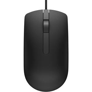 Dell MS116 Mouse
